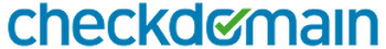 www.checkdomain.de/?utm_source=checkdomain&utm_medium=standby&utm_campaign=www.cryptokrauts.com